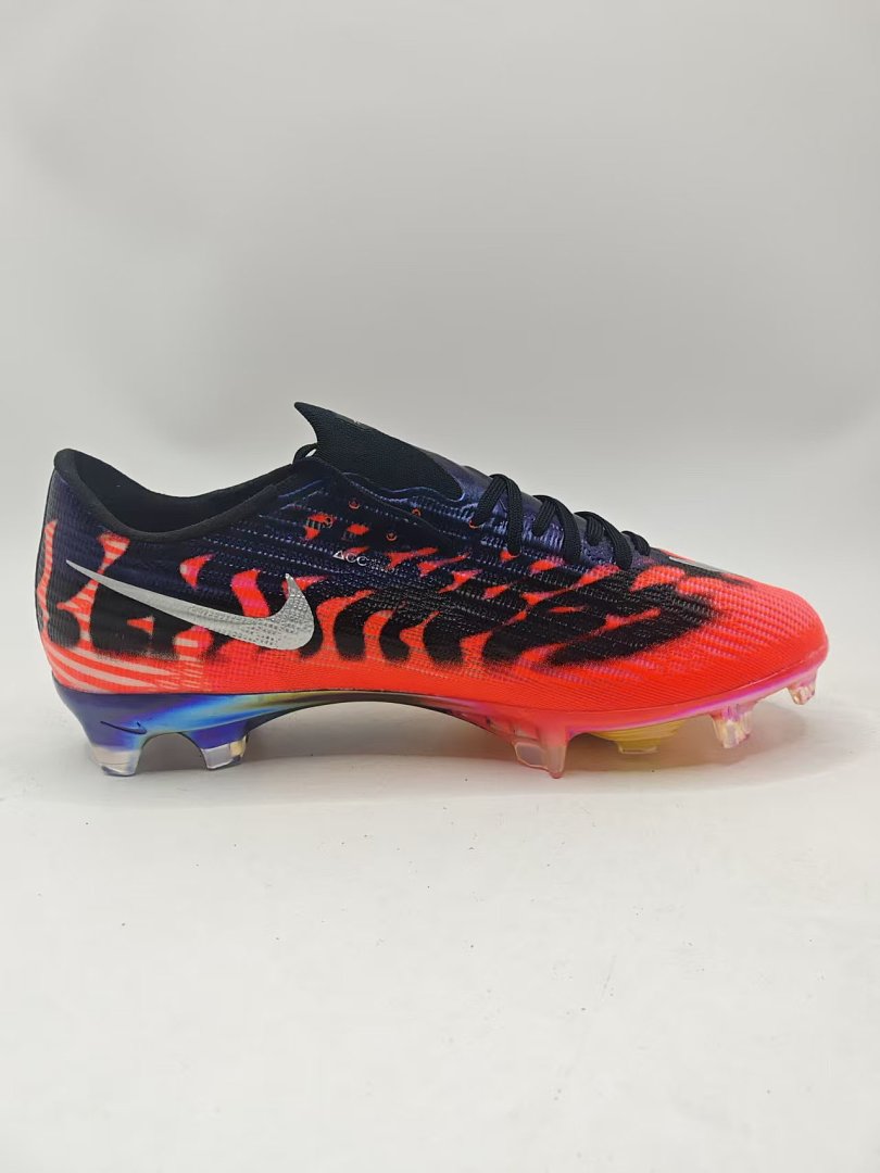 Nike Air Zoom Mercurial Vapor 17 Elite FG