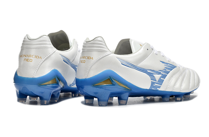 Mizuno MORELIA NEO4 FG