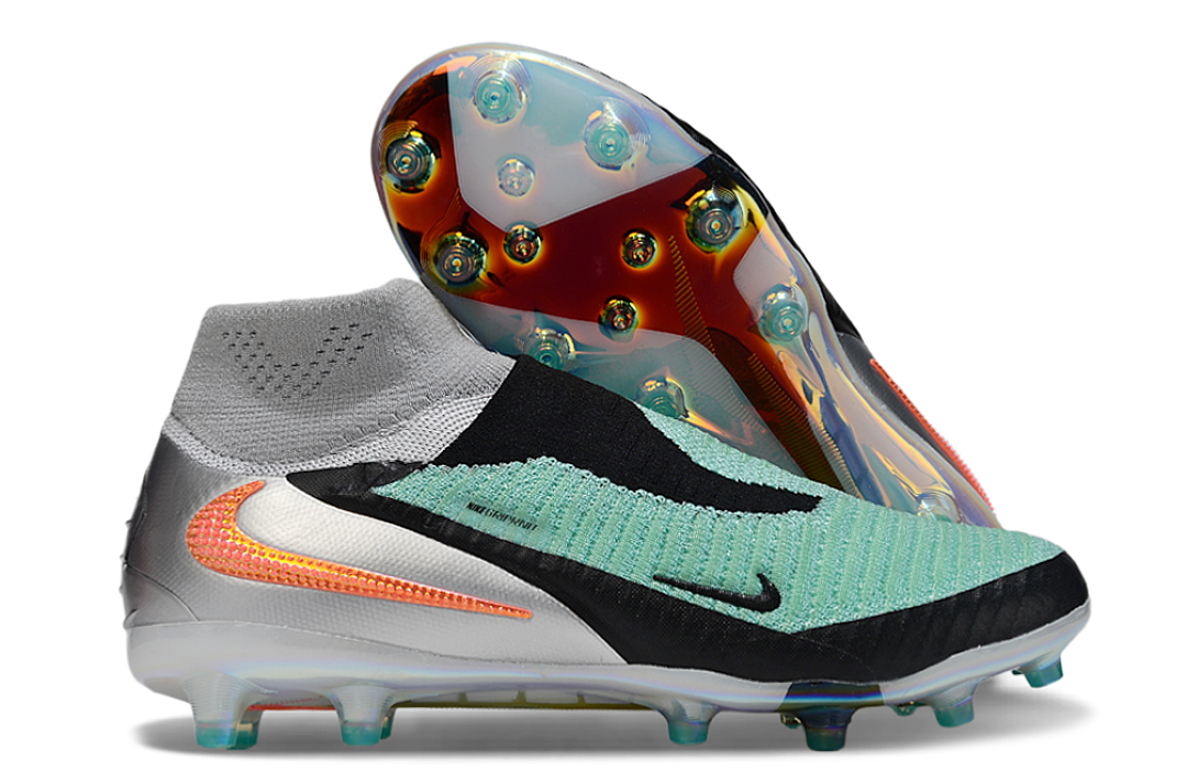 Nike Phantom 6 High Elite FG