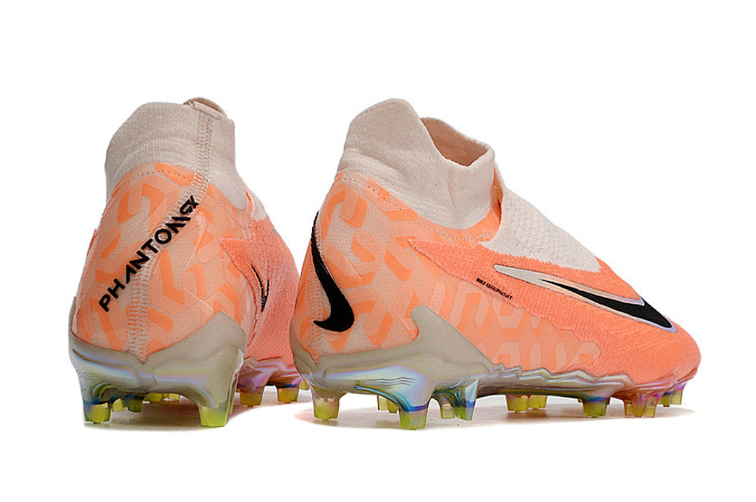 Nike Phantom GX Elite DF Link FG