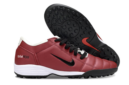 Nike T90 MD Sole TF Football Boots