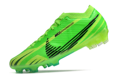 Nike AIR Zoom Mercurial Vapor 15 Elite XXV MDS FG
