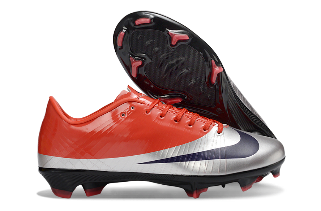 Nike Zoom Mercurial Vapor Superfly 1 RGN FG SE CR7