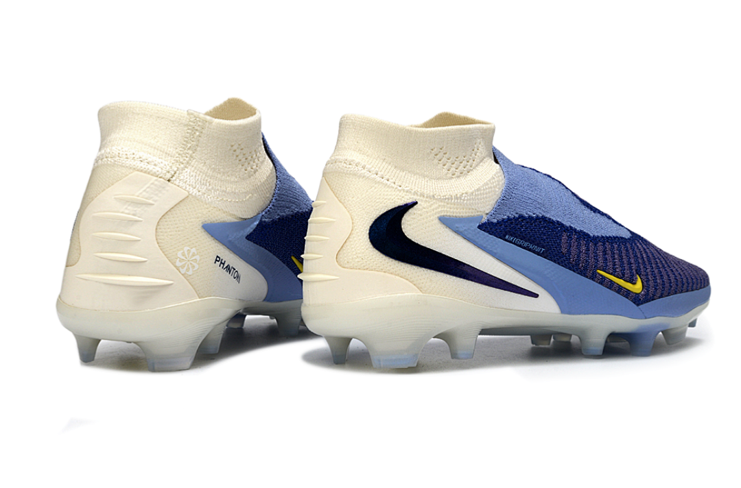 Nike Phantom 6 High Top FG