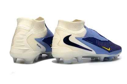 Nike Phantom 6 High Top FG