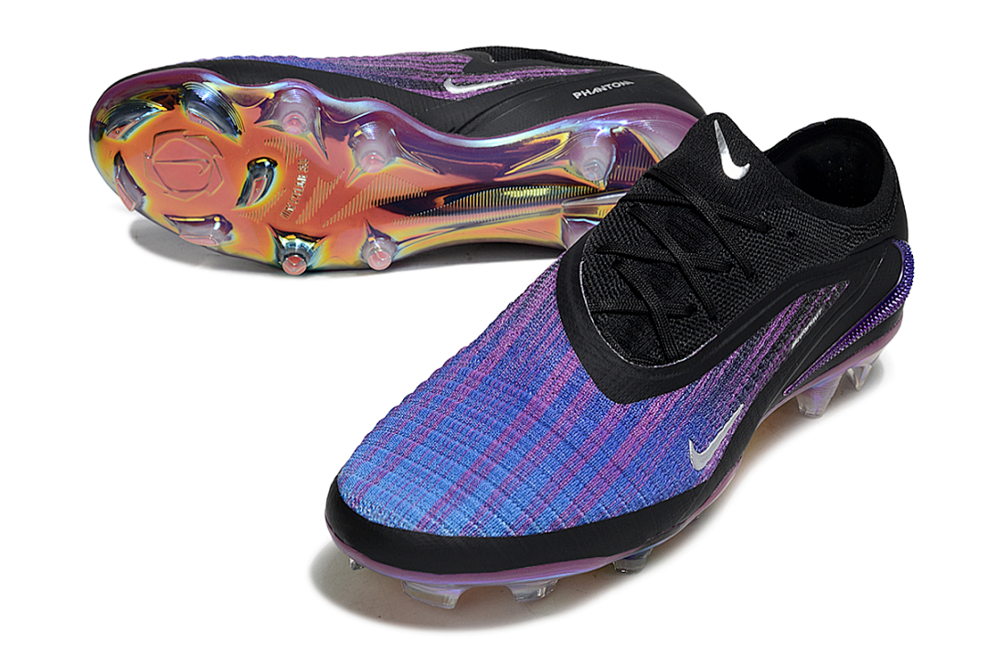Nike Phantom Luna
