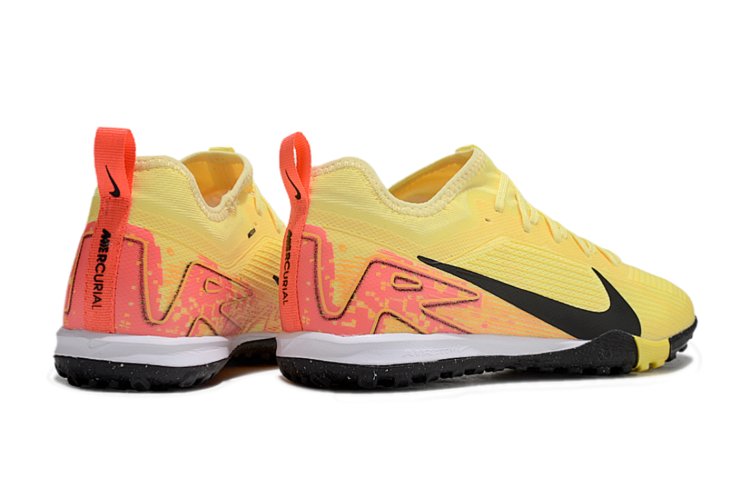 Nike Mercurial Vapor16 Pro TF