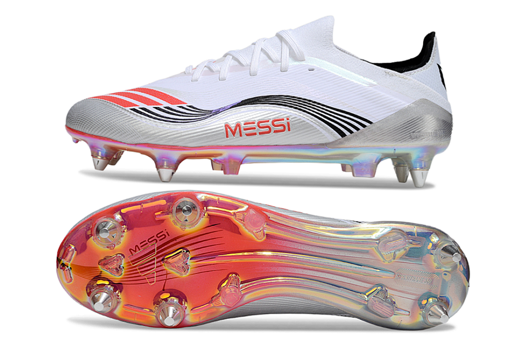 adidas F50 Elite SG