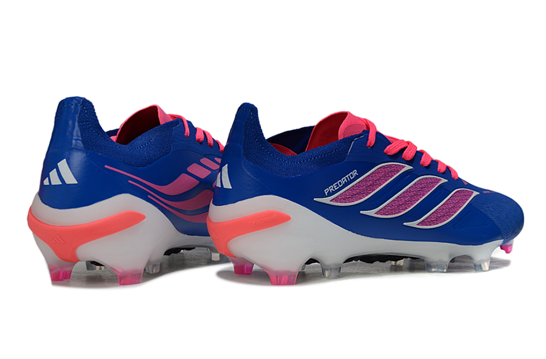 Adidas 26 Predator Elite Tongue FG 26.1
