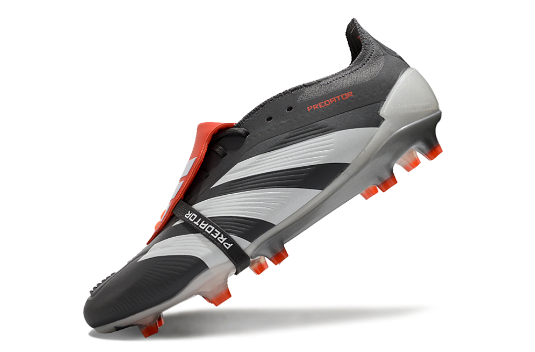 adi Predator Elite Tongue FG