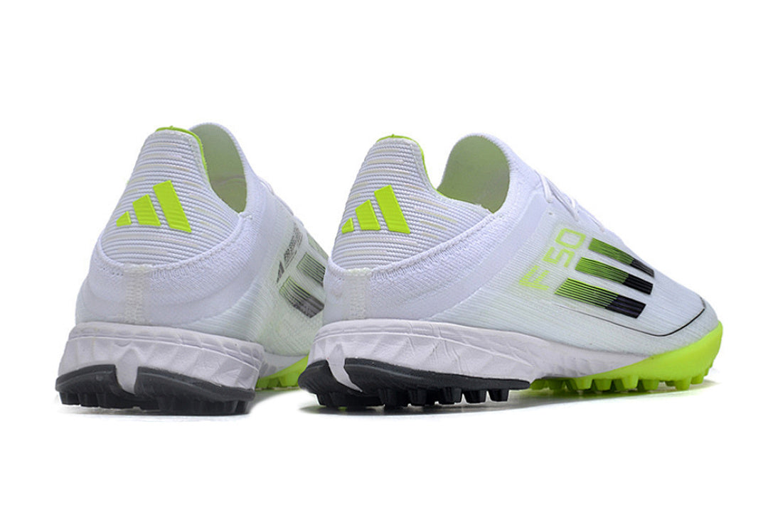 Adidas F50 TF