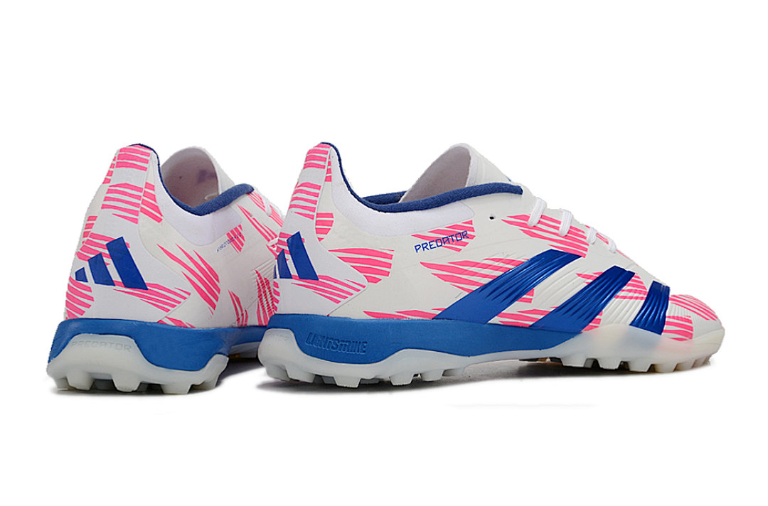 Adidas 24.2 Predator accuracy+TF Boots