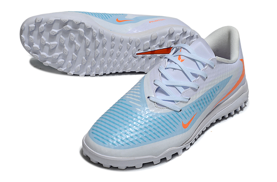 Nike Phantom 6 Low Academy TF