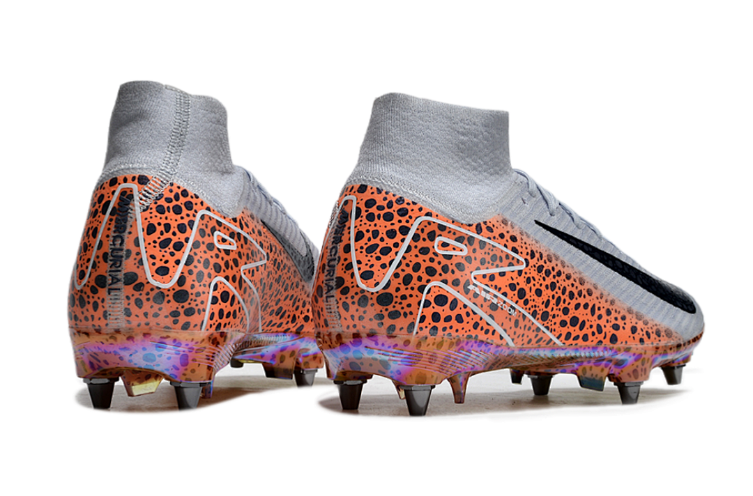Nike Mercurial Superfly16 Elite SG