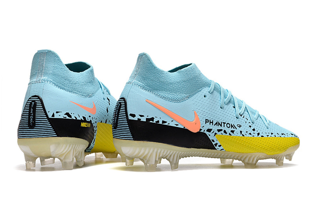 Nike Phantom GT2 Dynamic Fit Elite FG