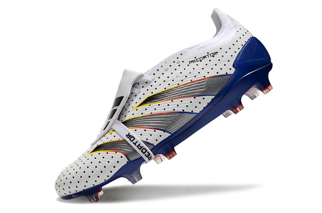 adi Predator Elite Tongue FG