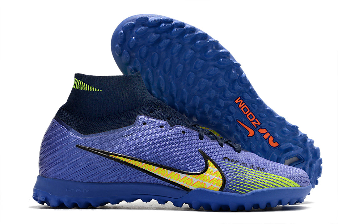 Nike Air Zoom Mercurial Vapor 15 Elite TF