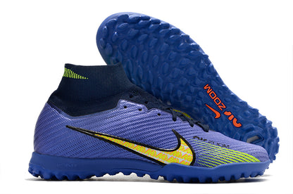 Nike Air Zoom Mercurial Vapor 15 Elite TF