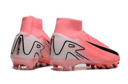 Nike Zoom Mercurial Vapor Superfly 1 RGN CR7 SE FG
