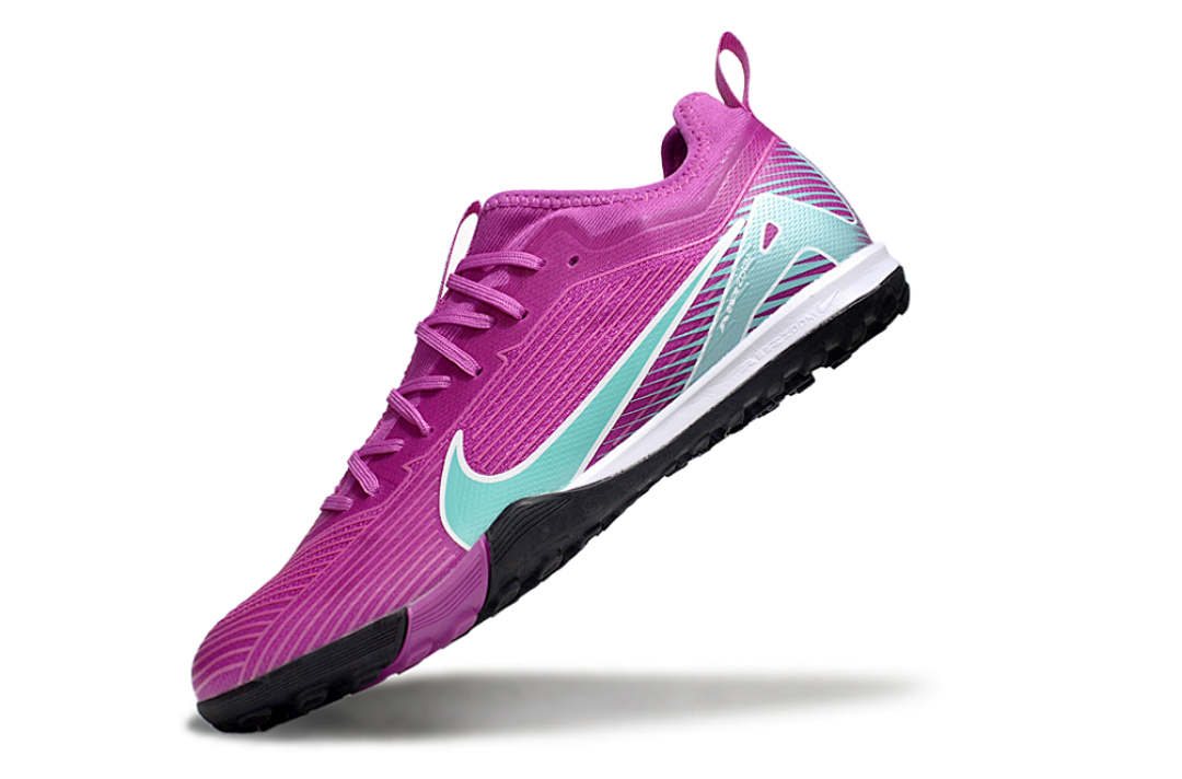 Nike Mercurial Vapor16 Pro TF