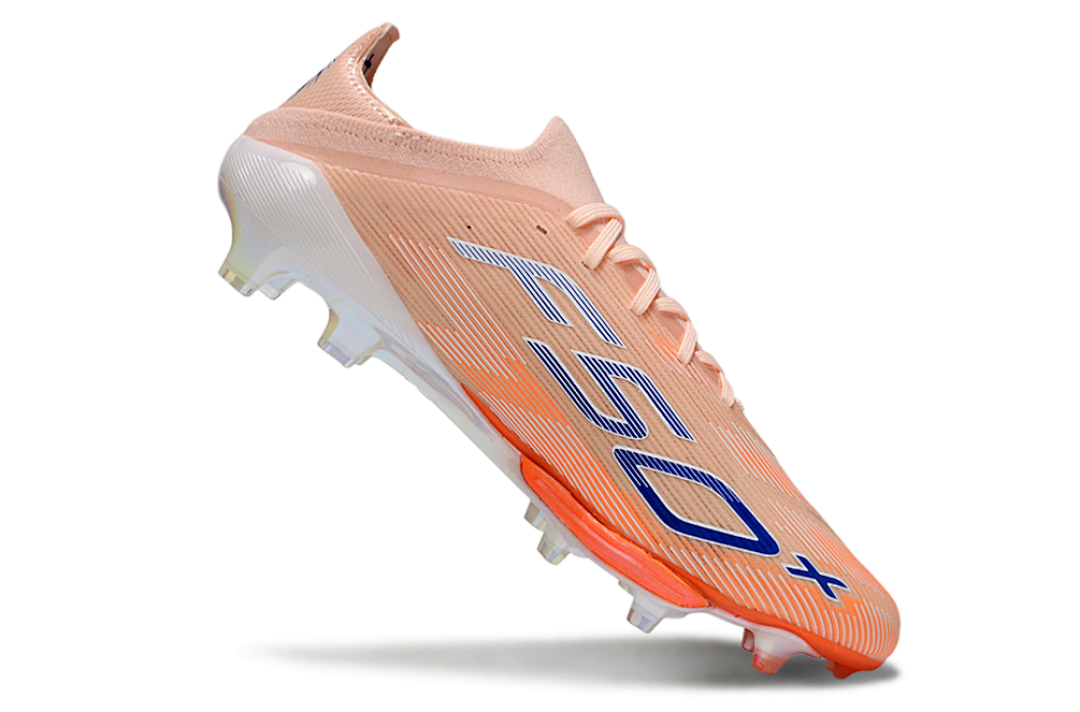 adidas F50 pro FG