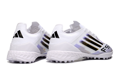Adidas F50 TF