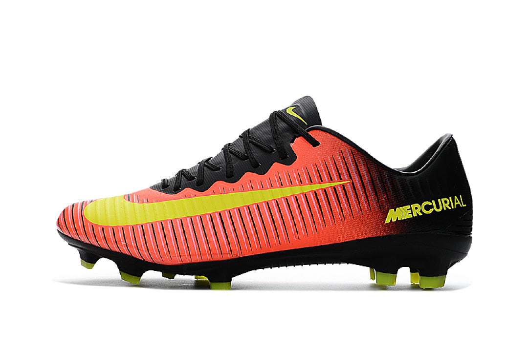 Nike Zoom Mercurial Vapor Superfly 1 RGN FG SE CR7
