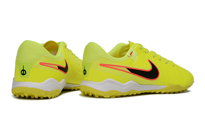 Nike Tiempo Legend X Academy TF