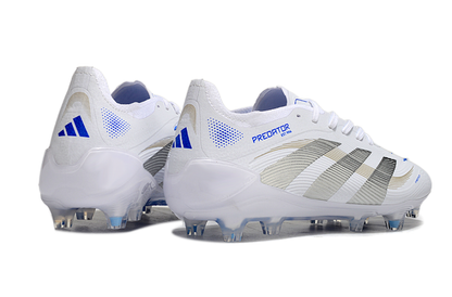 Adidas Predator accuracy+FG Boots