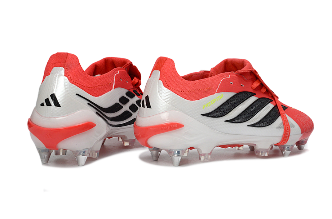Adidas Predator SG