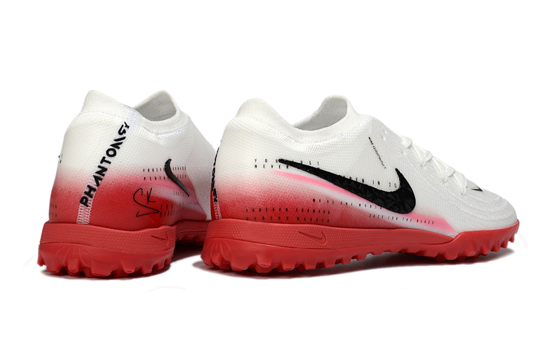 GX 2 Low-Cut Knit TF