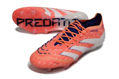 adidas 25 Predator Elite FG