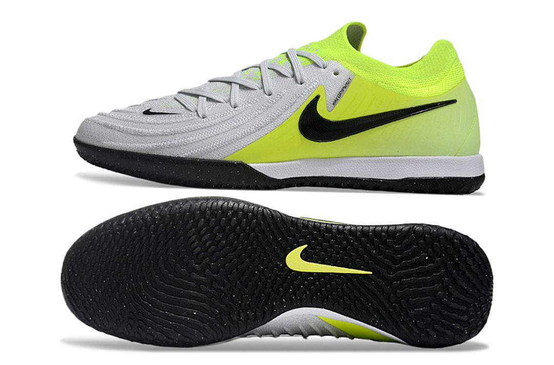 Nike Phantom GX II Elite IC
