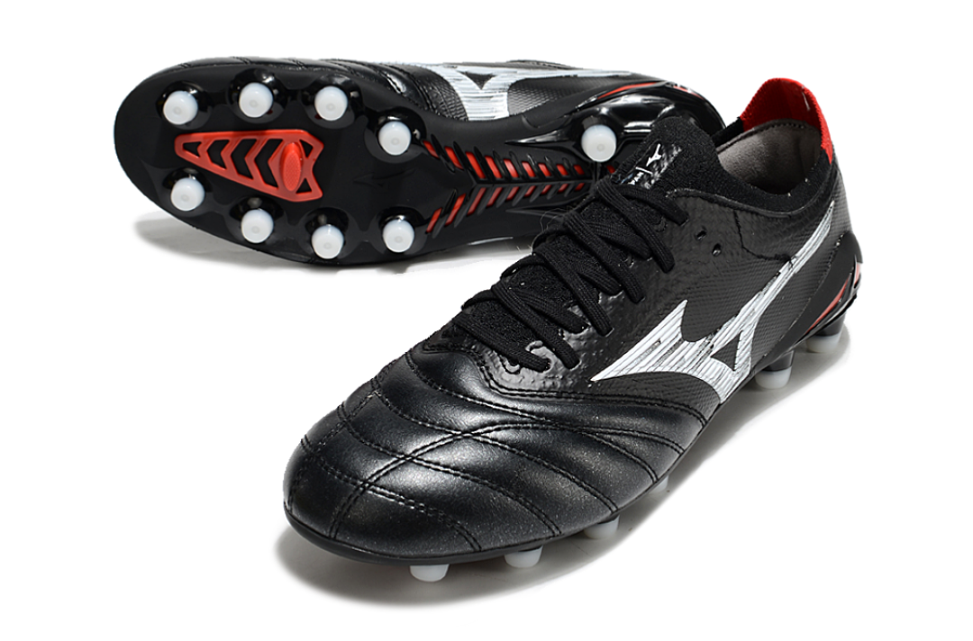 Mizuno Morelia Neo IV BATE FG