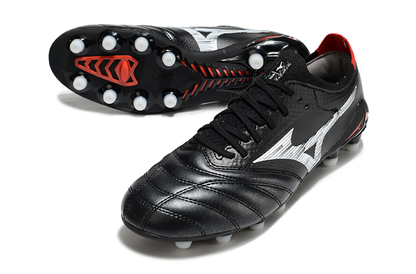 Mizuno Morelia Neo IV BATE FG