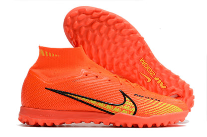 Nike Air Zoom Mercurial Vapor 15 Elite TF