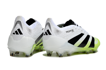 adidas 25 Predator Elite FG