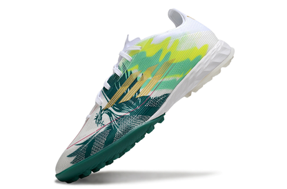 adidas F50 PRO TF