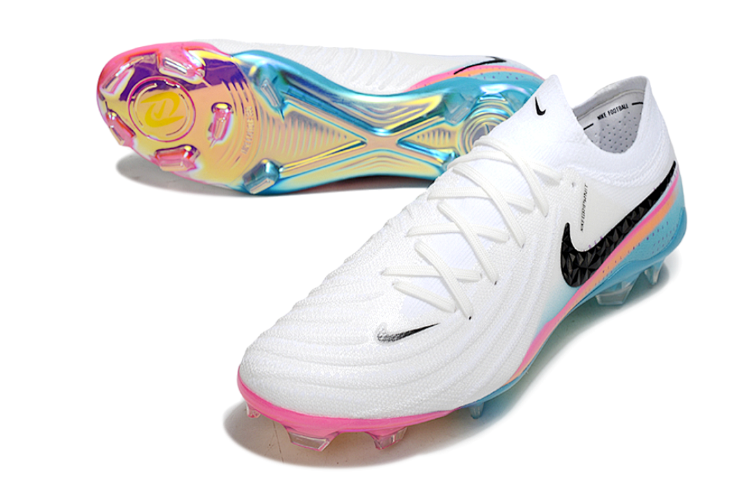 Nike Phantom Luna Elite NU FG