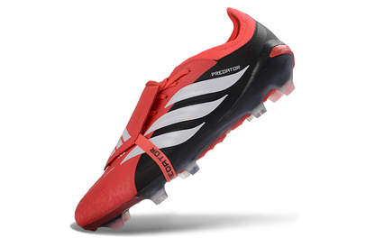 adidas 26 Predator Elite Tongue FG