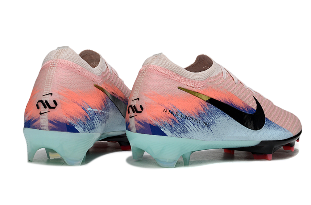 Mercurial Vapor 16 Elite FG