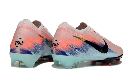 Mercurial Vapor 16 Elite FG