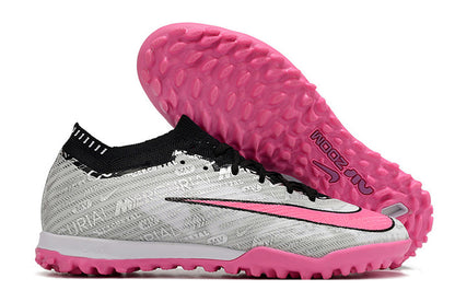 Nike Air Zoom Mercurial Vapor 15 Elite TF