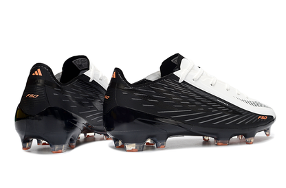 Adidas F50 Elite FG "Solar Energy"