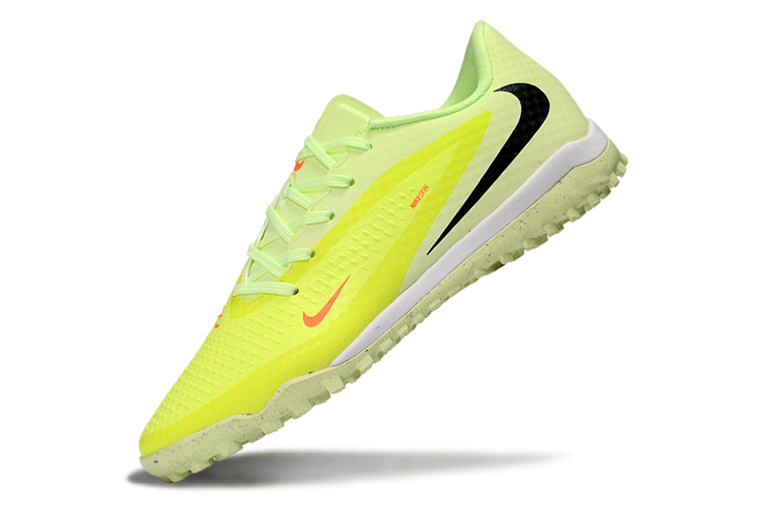 Nike Phantom 6 Low Academy TF