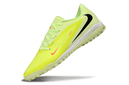 Nike Phantom 6 Low Academy TF