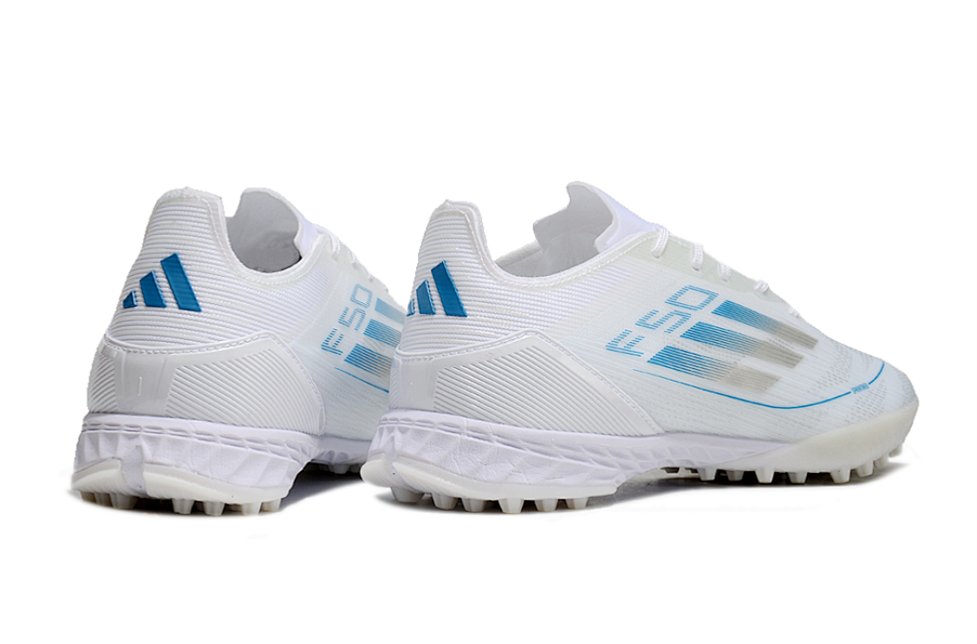 Adidas F50 TF