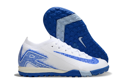 Nike Air Zoom Mercurial Vapor 15 Elite TF