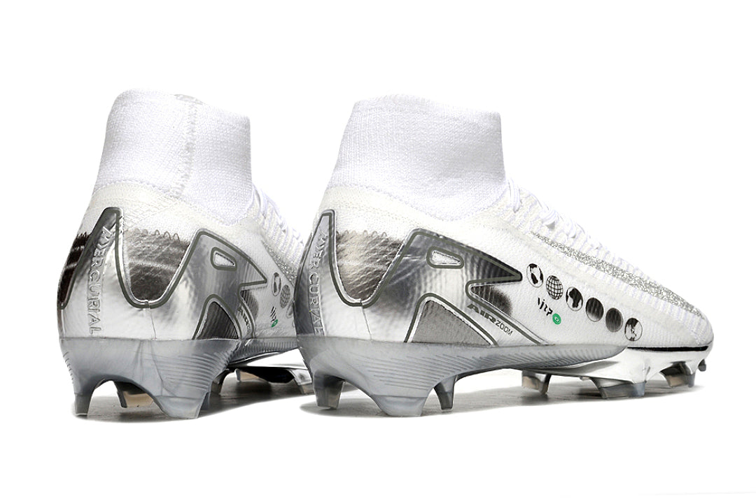 Nike Mercurial Superfly16 Elite FG