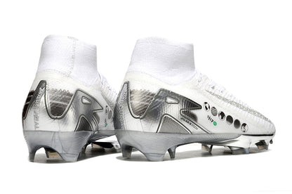 Nike Mercurial Superfly16 Elite FG